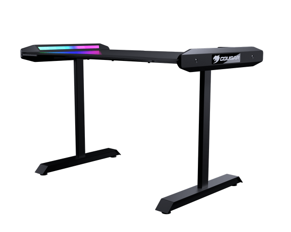 Cougar Mars Gaming Desk - Image 2