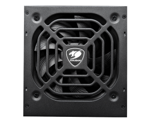 Cougar XTC500 80+ Standard PSU