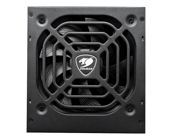 Cougar XTC500 80+ Standard PSU