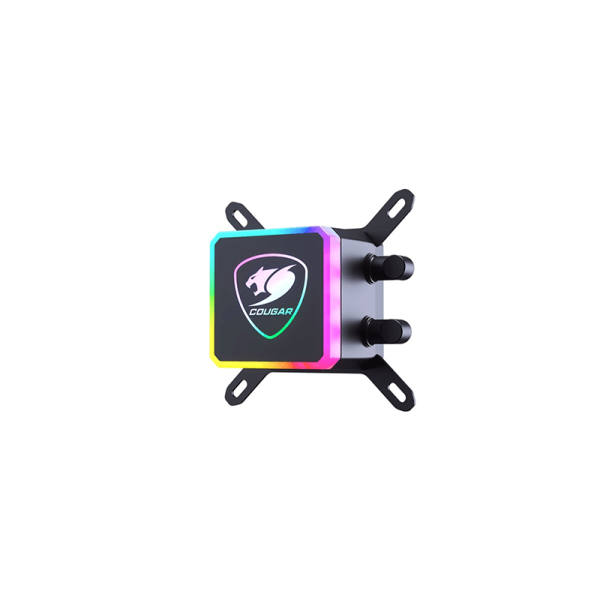 Cougar Aqua 360 AIO Liquid Cooler - Image 5