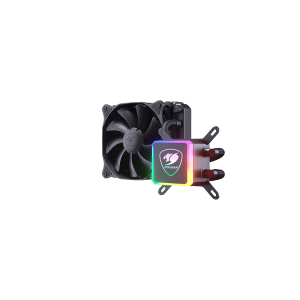 Cougar Aqua 120 AIO Liquid Cooling