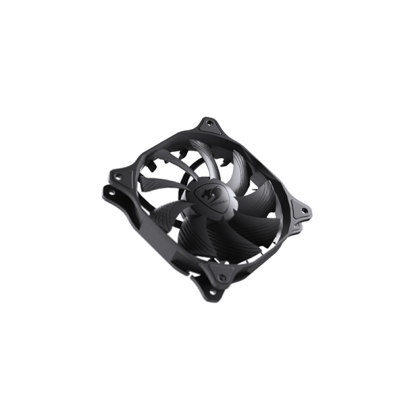 Cougar Aqua 360 AIO Liquid Cooler - Image 4
