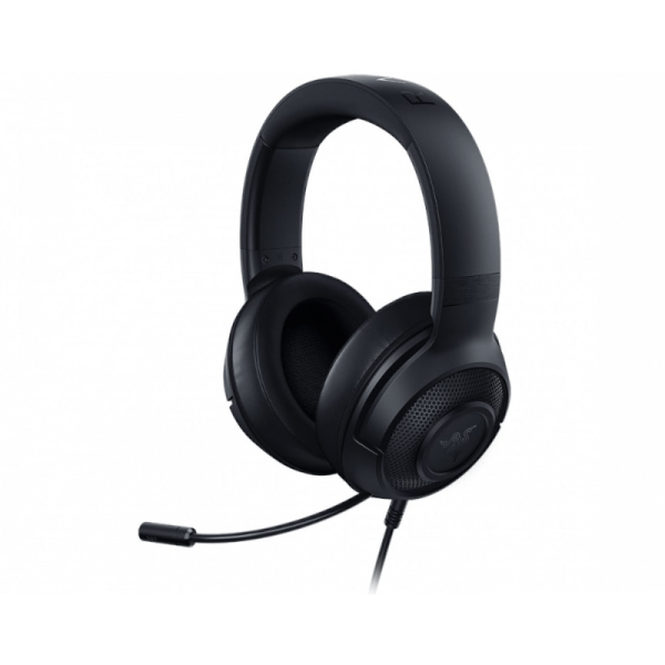 Razer Kraken X Gaming Headset (Kraken X Lite)