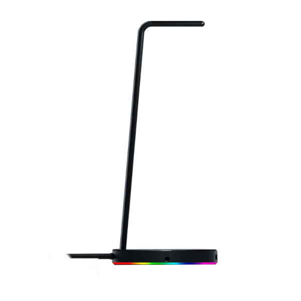 Razer Base Station V2 Chroma 7.1 Surround Sound – Black - Image 3