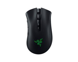 Razer DeathAdder Gaming Mouse - V2 Pro