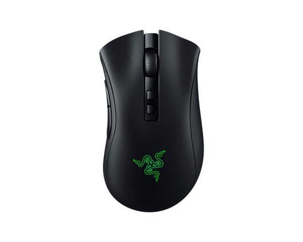 Razer DeathAdder Gaming Mouse - V2 Pro