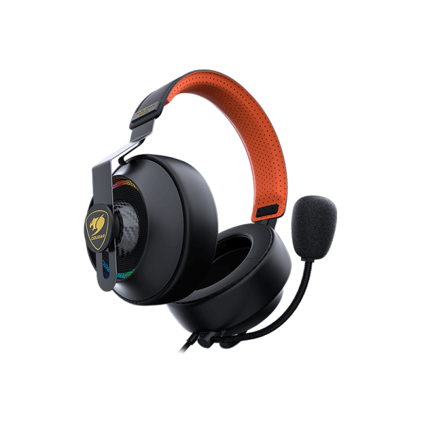 Cougar Phontum Pro Headset - Image 8