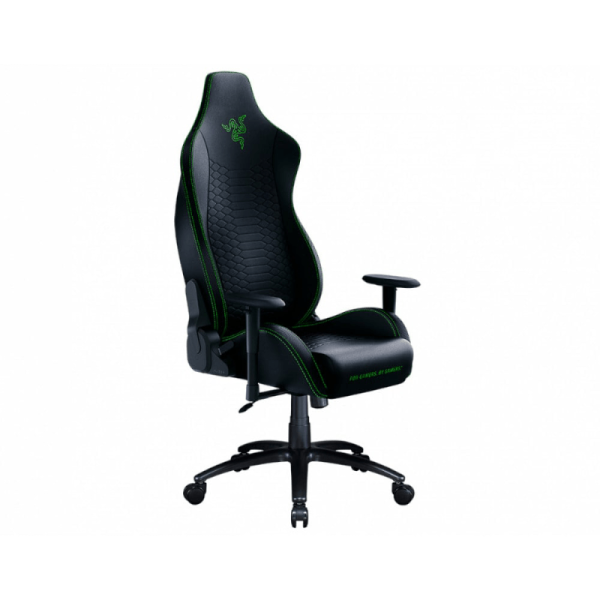 Razer Iskur X – Ergonomic Gaming Chair - Image 2
