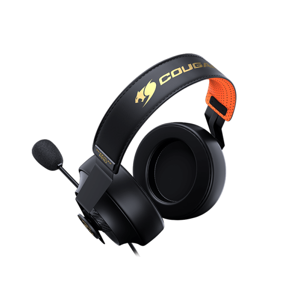 Cougar Phontum Pro Headset - Image 7