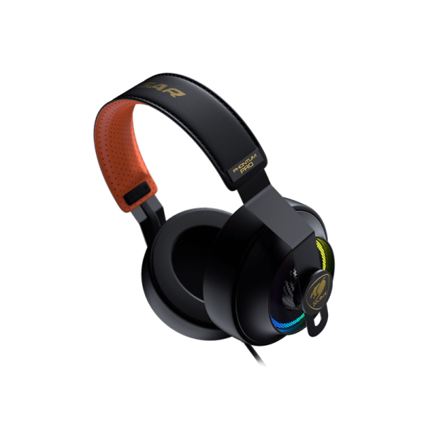 Cougar Phontum Pro Headset - Image 6