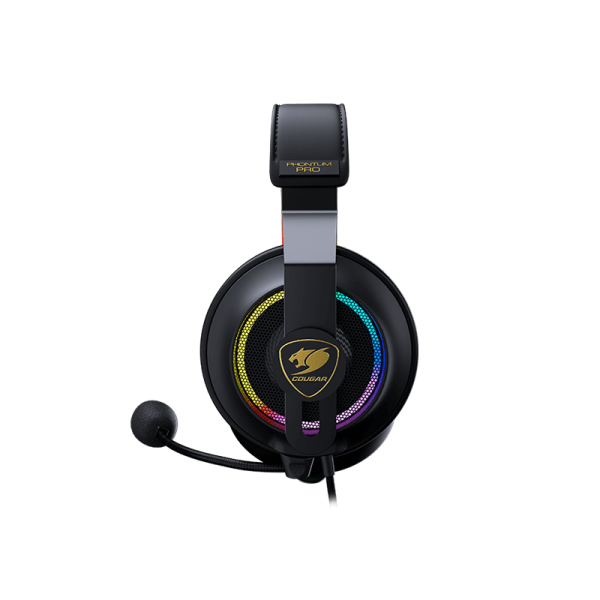 Cougar Phontum Pro Headset - Image 5
