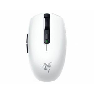 Razer Orochi V2 - Wireless Gaming Mouse – Mercury White