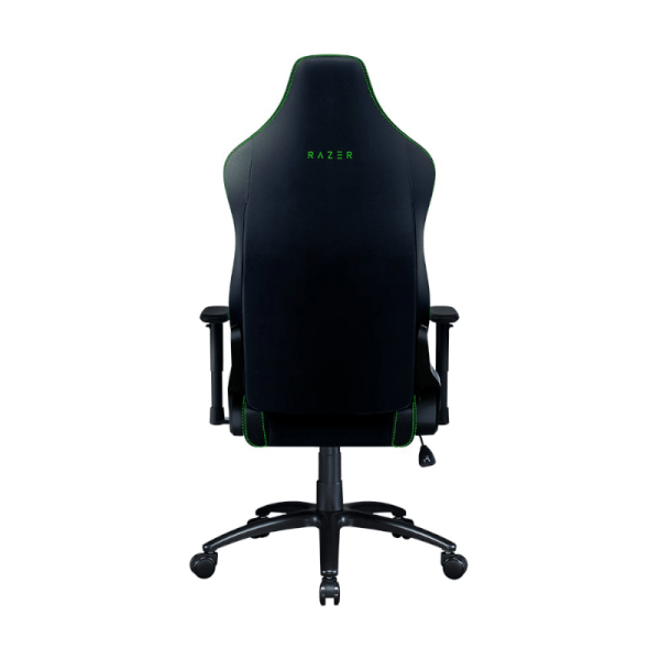Razer Iskur X – Ergonomic Gaming Chair - Image 4
