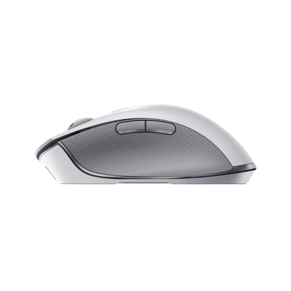 Razer Pro Click Designed with Humanscale Wireless Mouse - Image 2