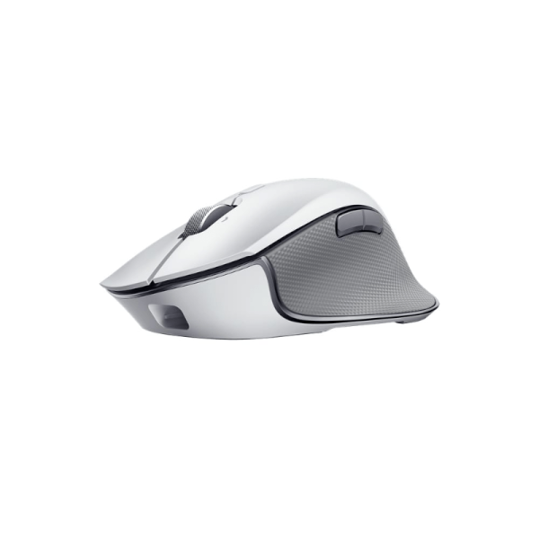 Razer Pro Click Designed with Humanscale Wireless Mouse - Image 4