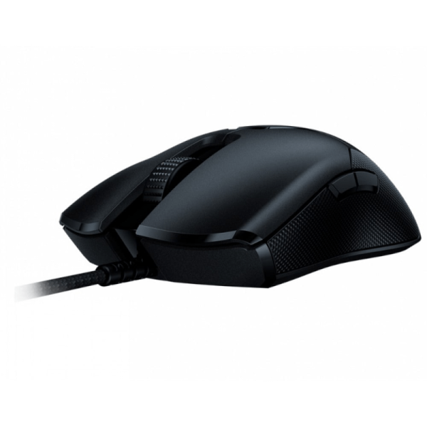 Razer Viper 8KHz Ambidextrous Esports Gaming Mouse - Image 4