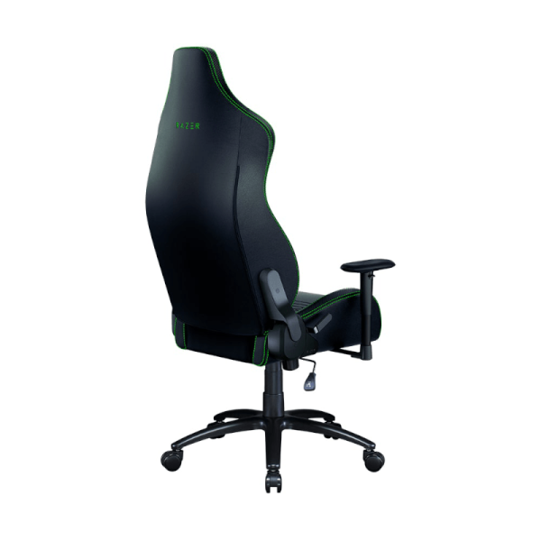 Razer Iskur X – Ergonomic Gaming Chair - Image 3