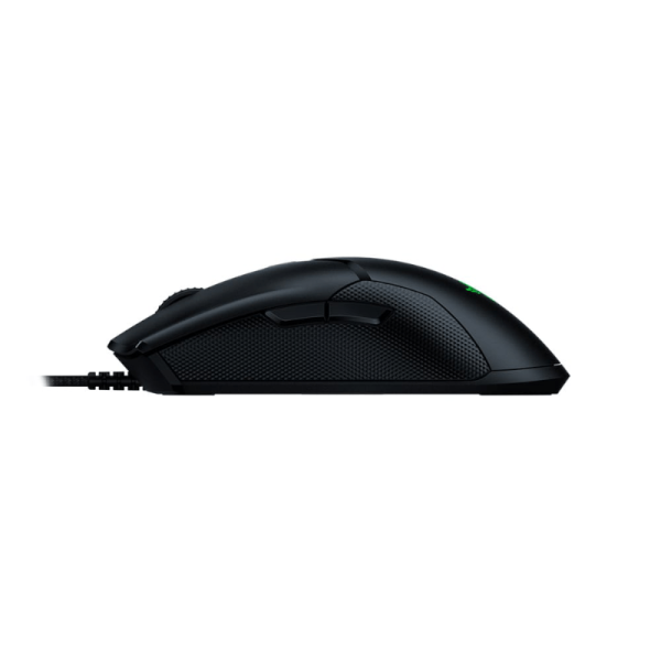 Razer Viper 8KHz Ambidextrous Esports Gaming Mouse - Image 3