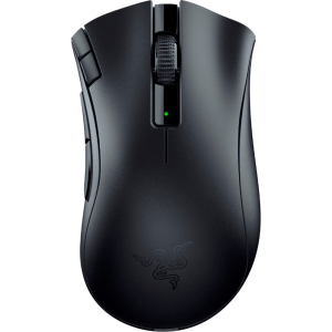 Razer DeathAdder V2X HYPERSPEED Wireless Gaming Mouse