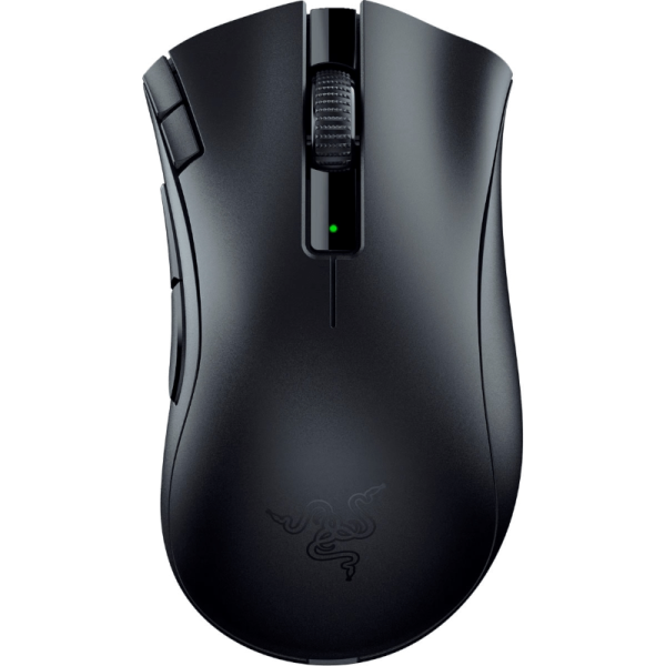 Razer DeathAdder V2X HYPERSPEED Wireless Gaming Mouse