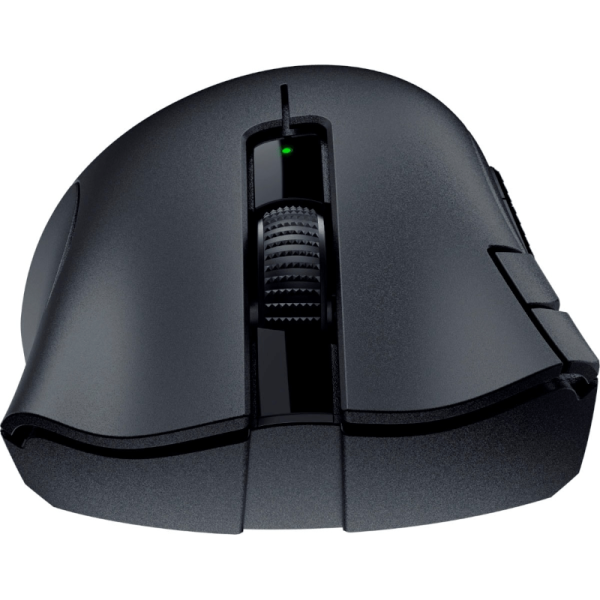 Razer DeathAdder V2X HYPERSPEED Wireless Gaming Mouse - Image 2