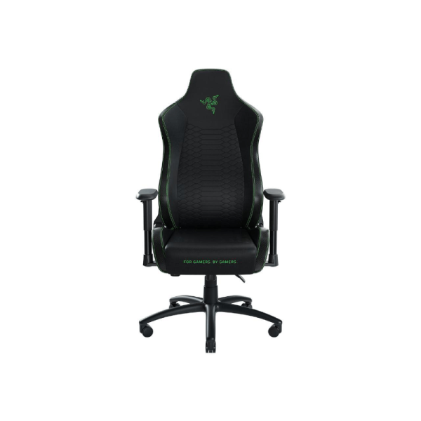 Razer Iskur X - Ergonomic Gaming Chair XL