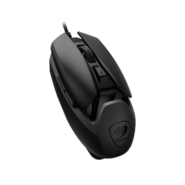 Cougar AirBlader Extreme Lightweight Gaming Mouse - Image 8