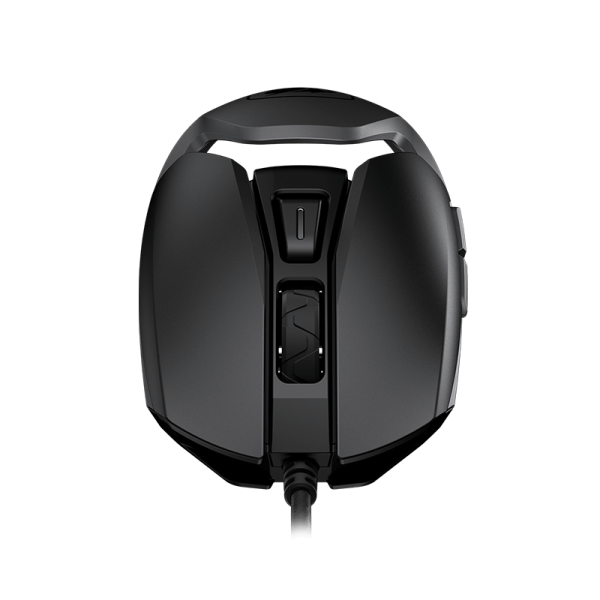 Cougar AirBlader Extreme Lightweight Gaming Mouse - Image 7