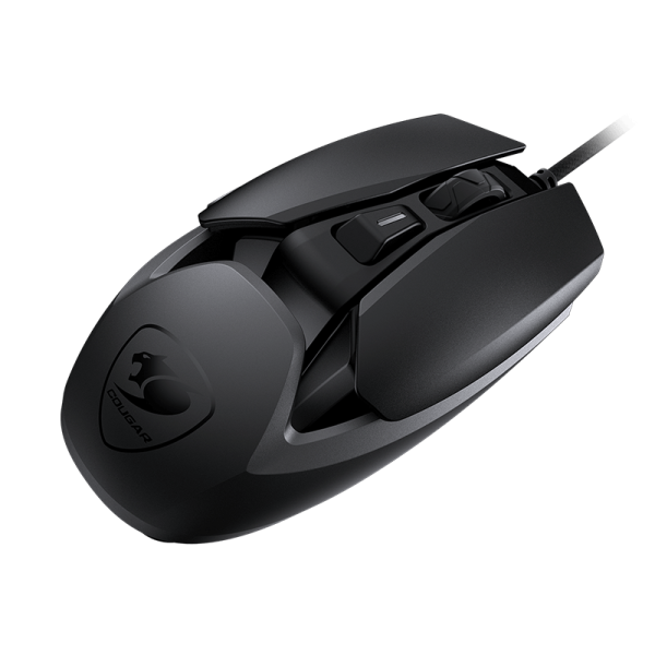 Cougar AirBlader Extreme Lightweight Gaming Mouse - Image 6