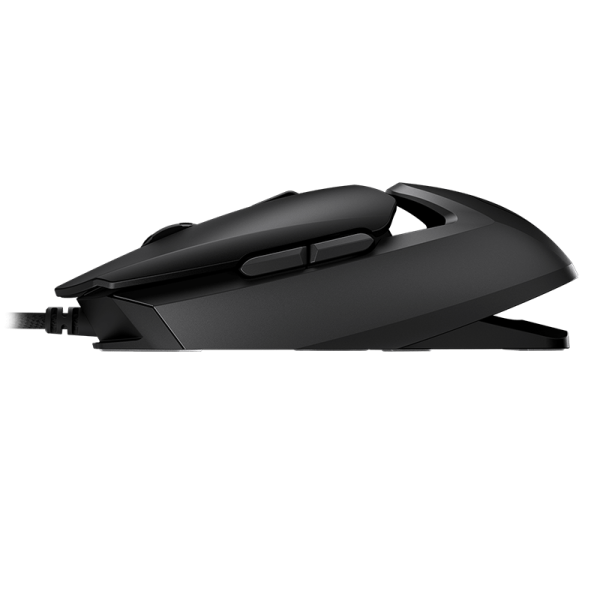Cougar AirBlader Extreme Lightweight Gaming Mouse - Image 5