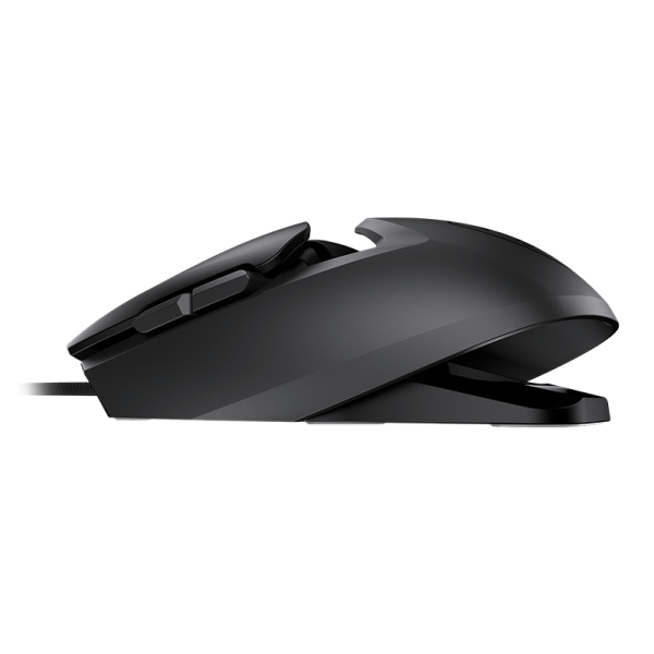 Cougar AirBlader Extreme Lightweight Gaming Mouse - Image 4