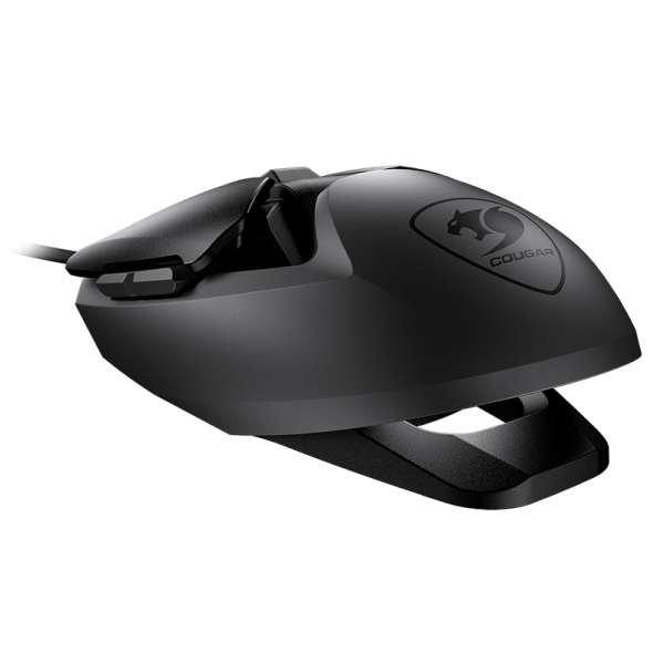 Cougar AirBlader Extreme Lightweight Gaming Mouse - Image 3