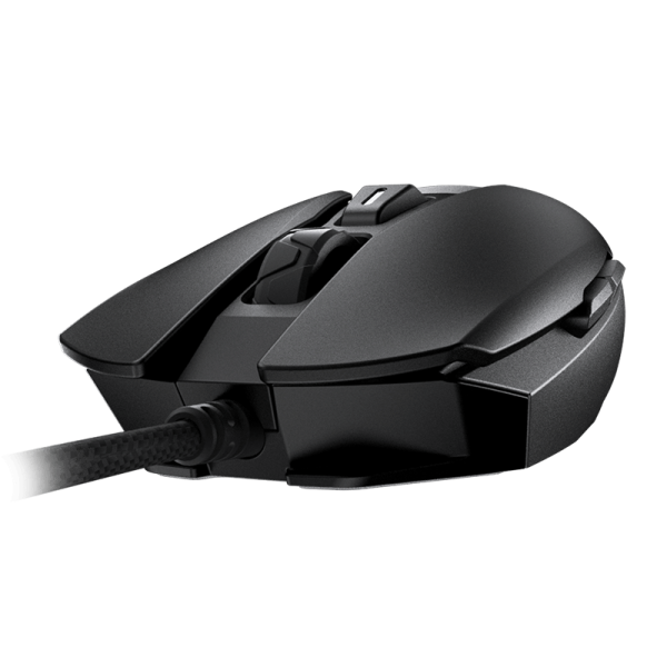 Cougar AirBlader Extreme Lightweight Gaming Mouse - Image 2