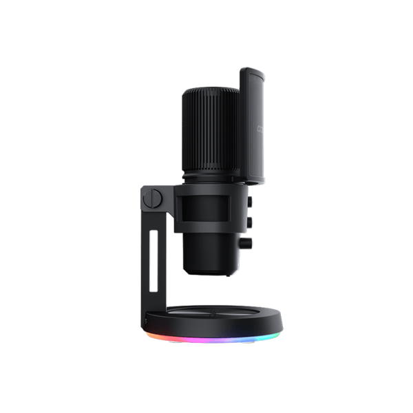 Cougar Screamer-X Studio Microphone - Image 7