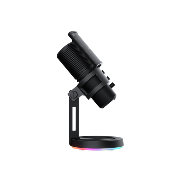 Cougar Screamer-X Studio Microphone - Image 6