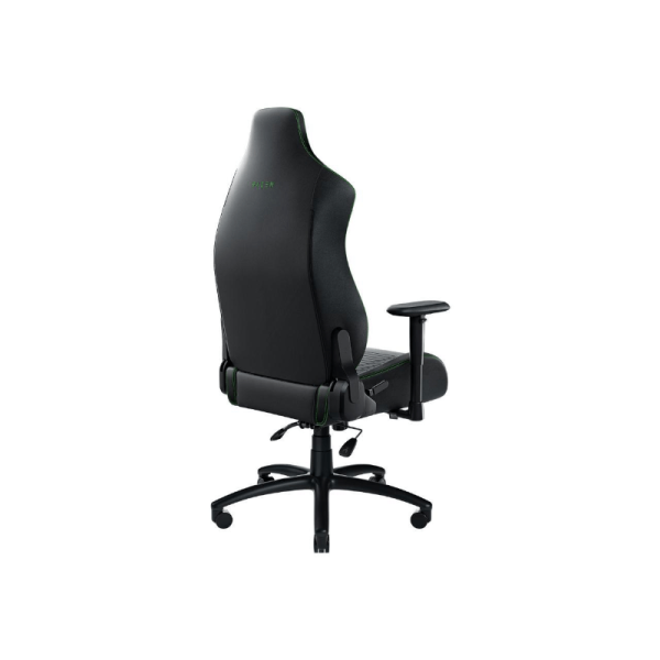 Razer Iskur X - Ergonomic Gaming Chair XL - Image 3