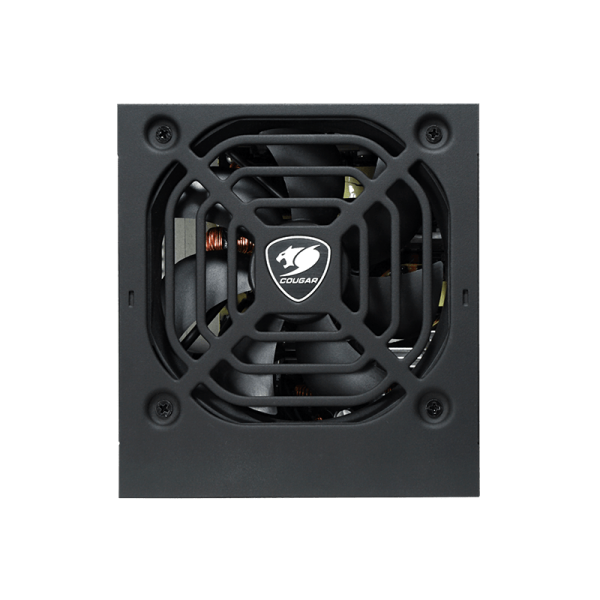 Cougar STX450 80+ Standard PSU - Image 2