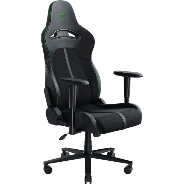 Razer Enki X Essential Gaming Chair - Image 5