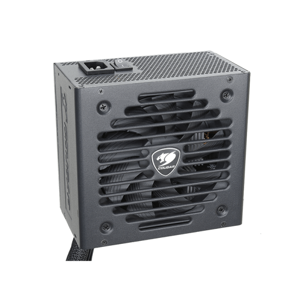 Cougar VTE X2 650 80+ Bronze PSU