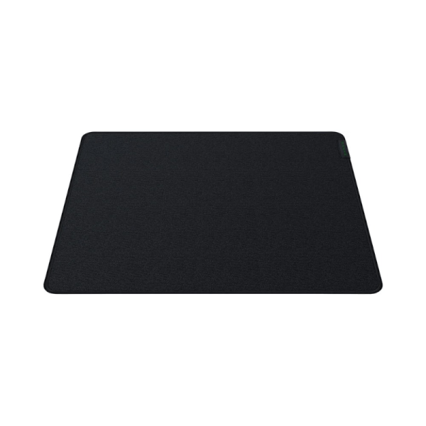 Razer Strider - Hybrid Gaming Mouse Mat - Large - Image 3