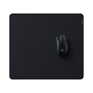 Razer Strider - Hybrid Gaming Mouse Mat - Large