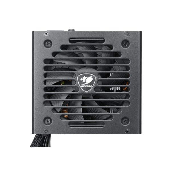 Cougar VTK550 80+ Bronze PSU - Image 3