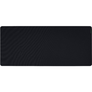 Razer Gigantus V2 Soft Gaming Mouse Mat – 3XL