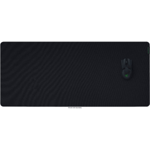 Razer Gigantus V2 Soft Gaming Mouse Mat – XXL