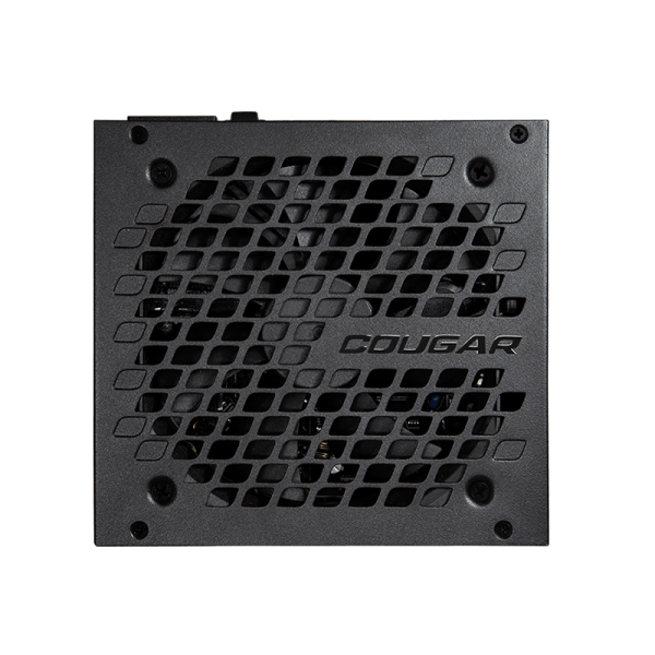 Cougar GEC750 80+ Gold PSU - Image 5