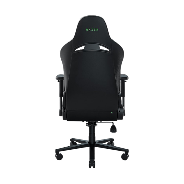 Razer Enki X Essential Gaming Chair - Image 4