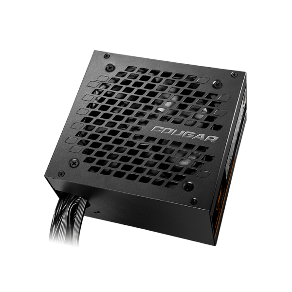 Cougar GEC750 80+ Gold PSU - Image 3
