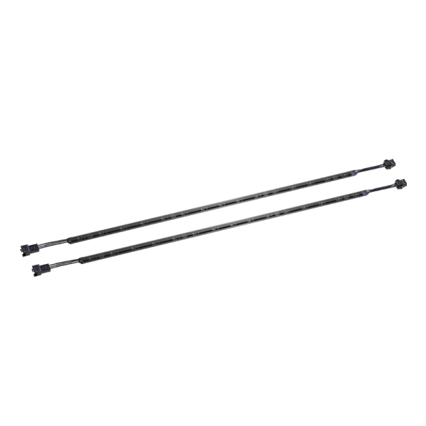 Cougar Strip Light Bar - Image 2