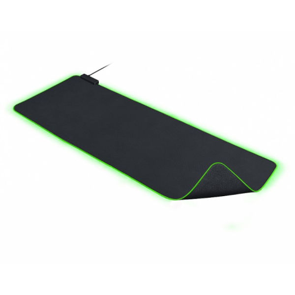 Razer Goliathus Extended Chroma Soft Gaming Mouse Mat - Image 2