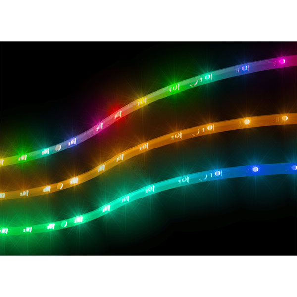 Cougar Strip Light Bar - Image 4